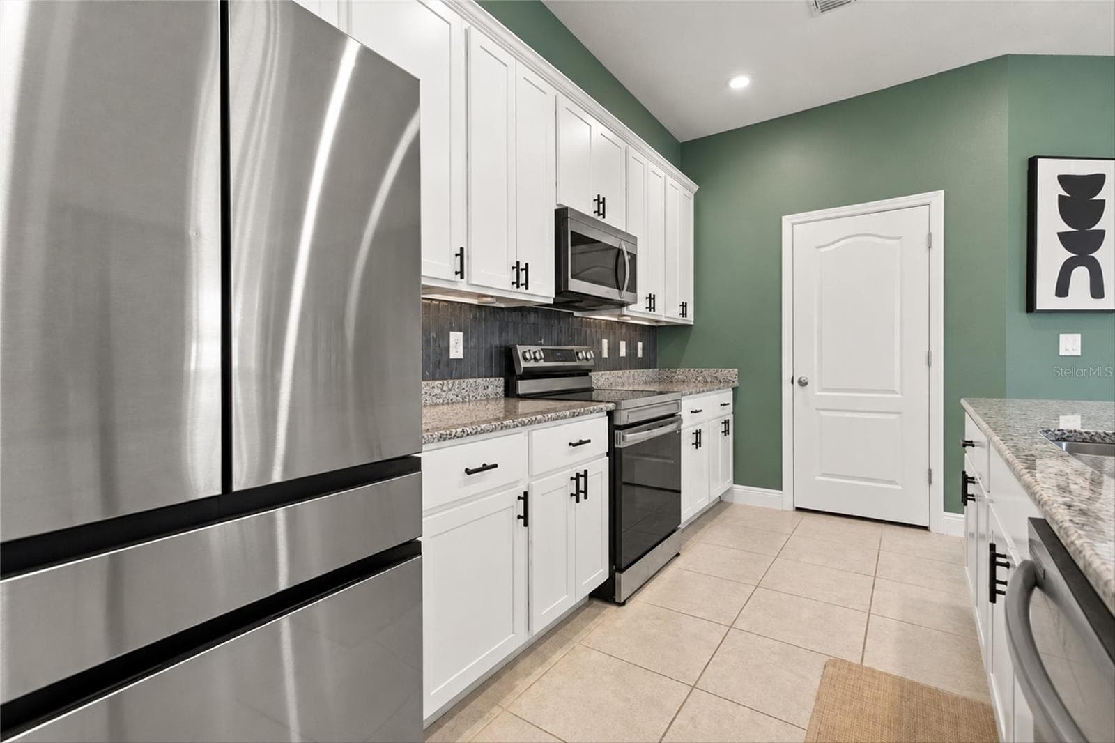 Single Family Residence at 26550 DEEP CREEK BLVD, PUNTA GORDA, photo 13 of 49
