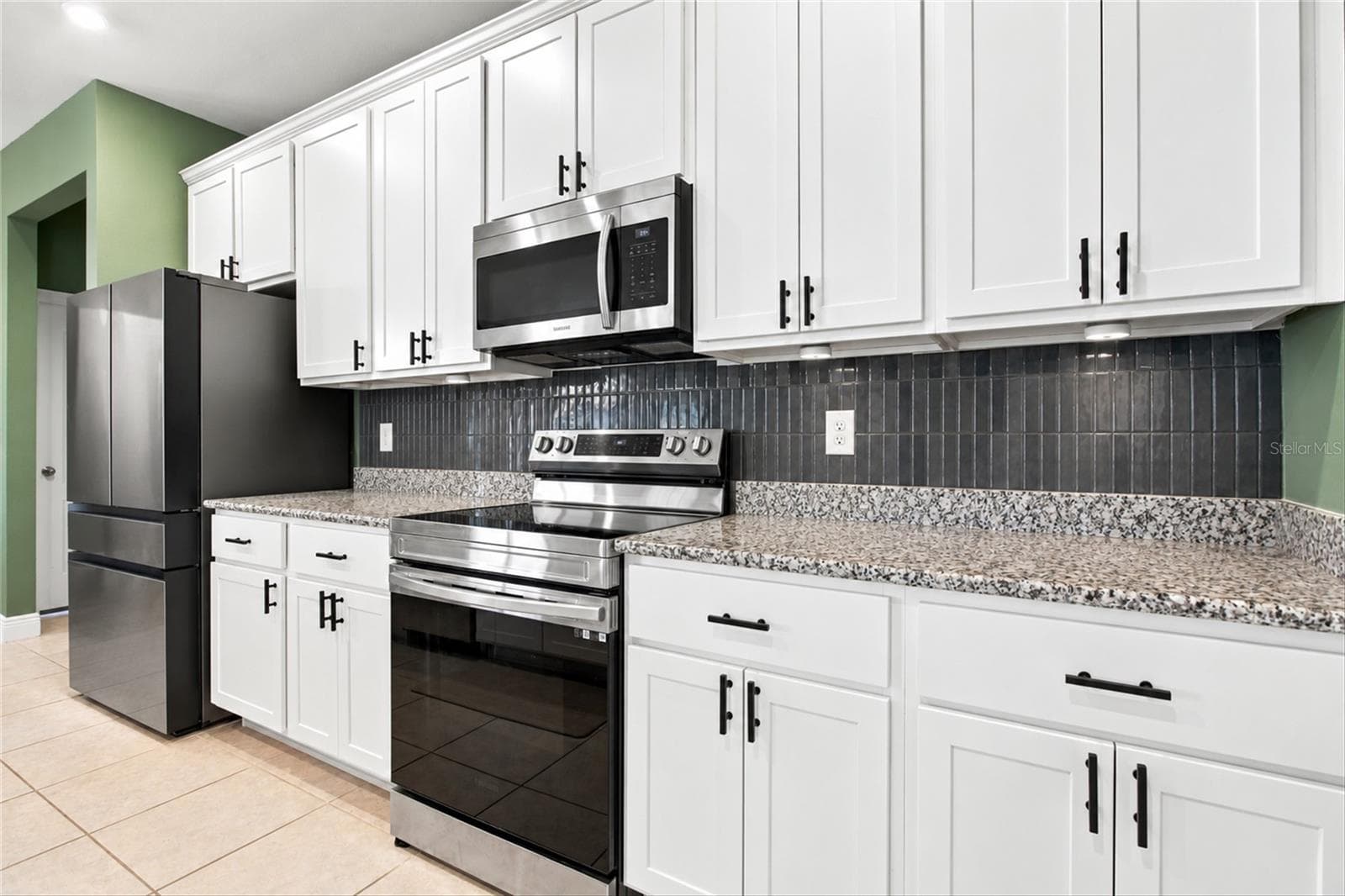 Single Family Residence at 26550 DEEP CREEK BLVD, PUNTA GORDA, photo 15 of 49