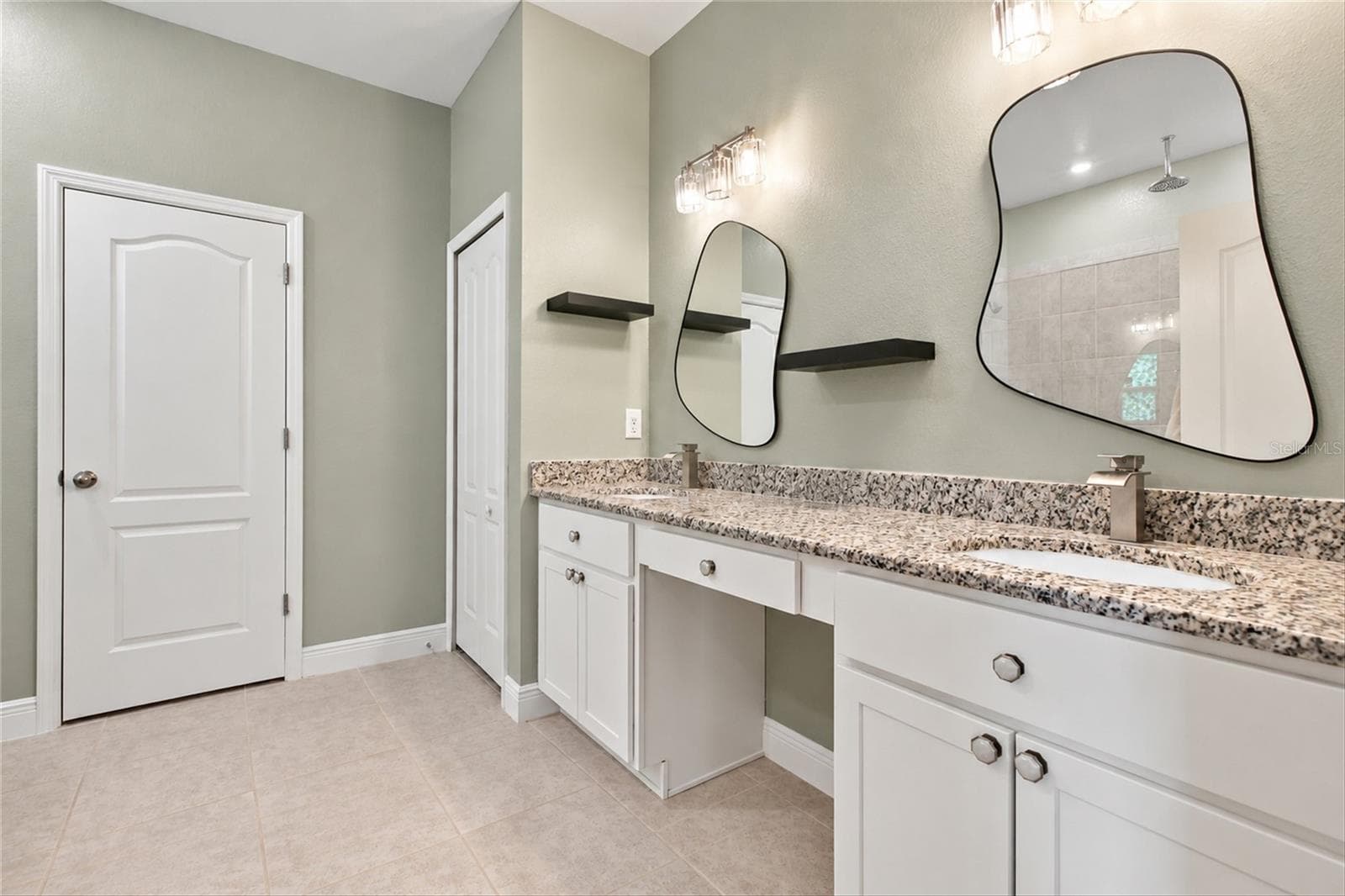 Single Family Residence at 26550 DEEP CREEK BLVD, PUNTA GORDA, photo 24 of 49