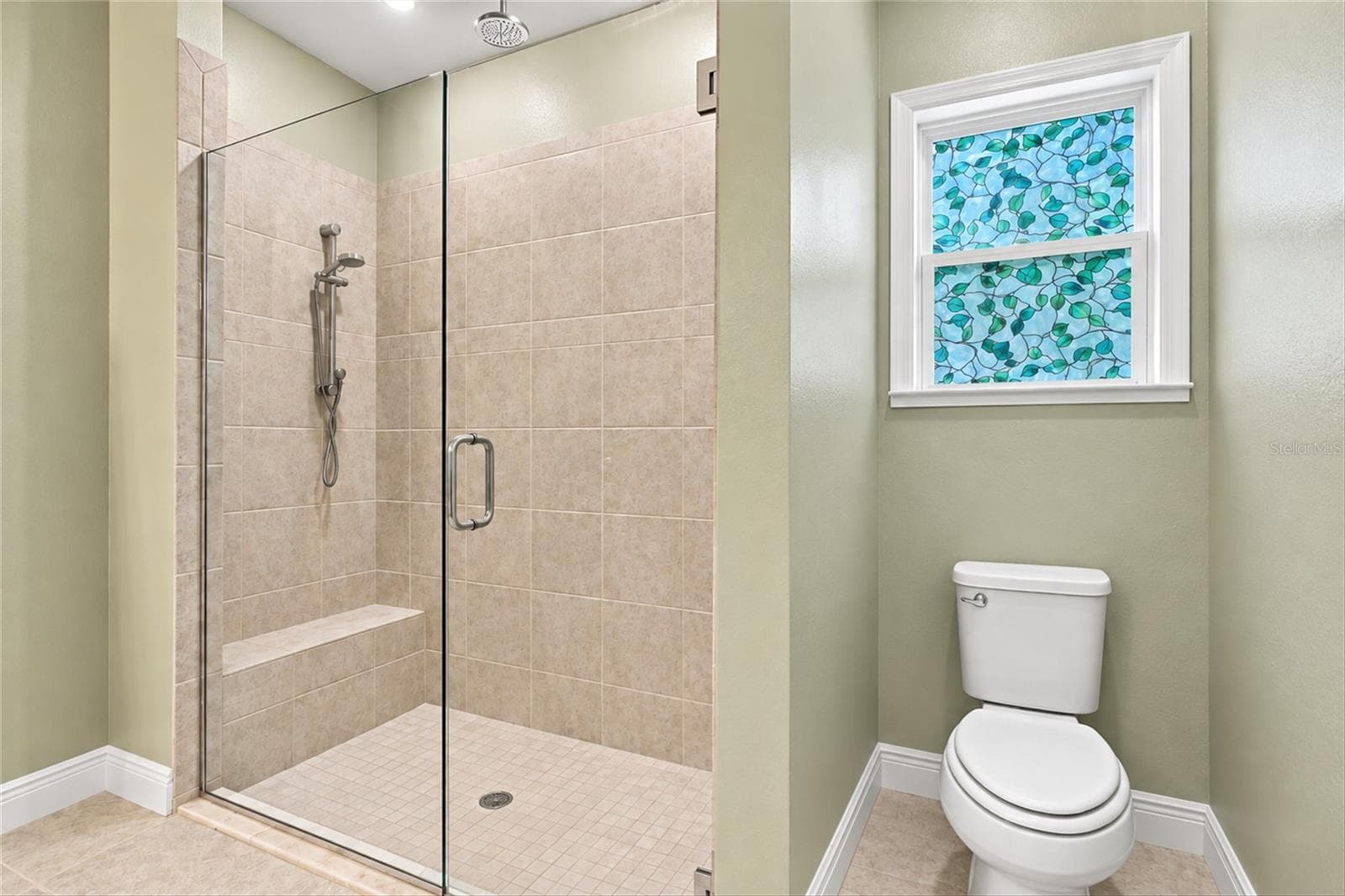 Single Family Residence at 26550 DEEP CREEK BLVD, PUNTA GORDA, photo 25 of 49
