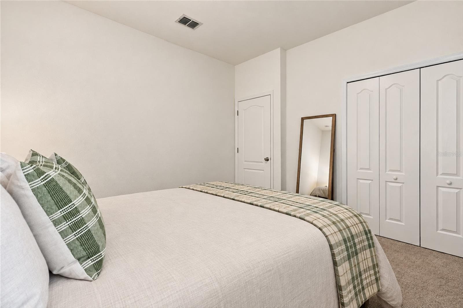 Single Family Residence at 26550 DEEP CREEK BLVD, PUNTA GORDA, photo 27 of 49