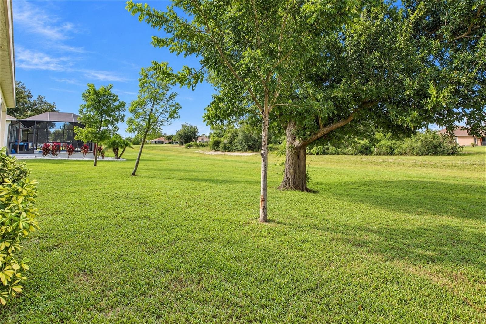 Single Family Residence at 26550 DEEP CREEK BLVD, PUNTA GORDA, photo 40 of 49