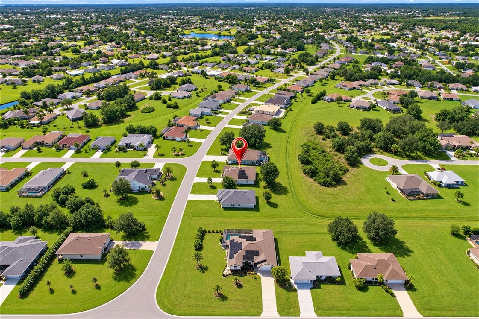 Single Family Residence at 26550 DEEP CREEK BLVD, PUNTA GORDA, photo 44 of 49