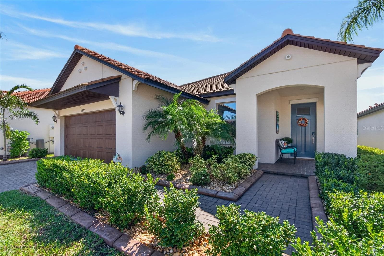 Single Family Residence at 16922 ANCHOR ROOT ST, WIMAUMA, photo 5 of 75