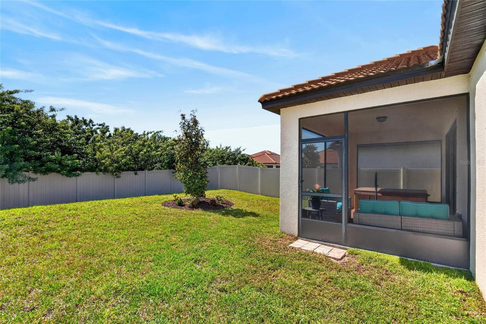 Single Family Residence at 16922 ANCHOR ROOT ST, WIMAUMA, photo 12 of 75