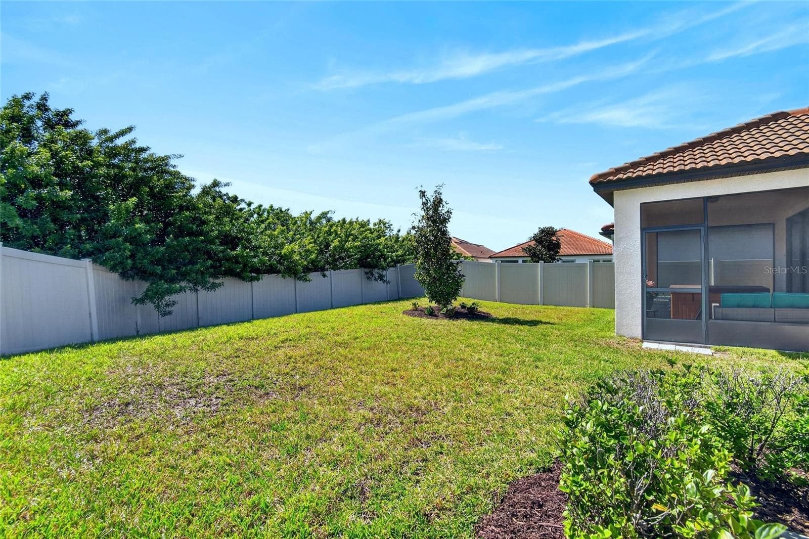 Single Family Residence at 16922 ANCHOR ROOT ST, WIMAUMA, photo 13 of 75