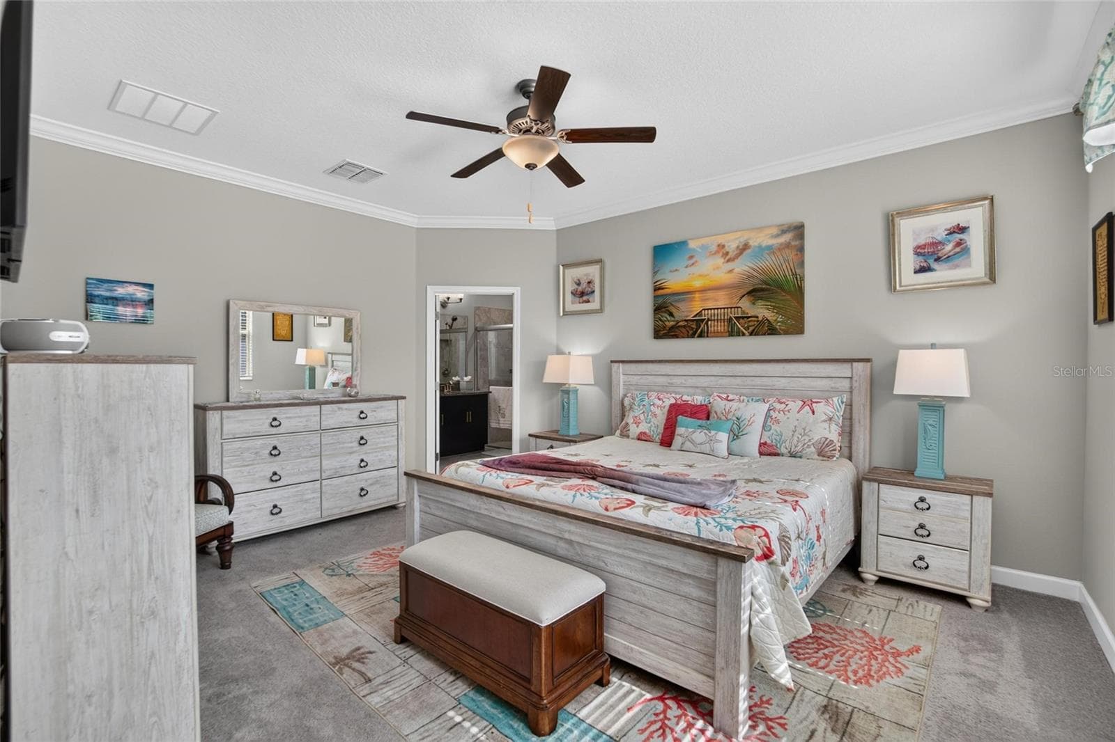 Single Family Residence at 16922 ANCHOR ROOT ST, WIMAUMA, photo 22 of 75