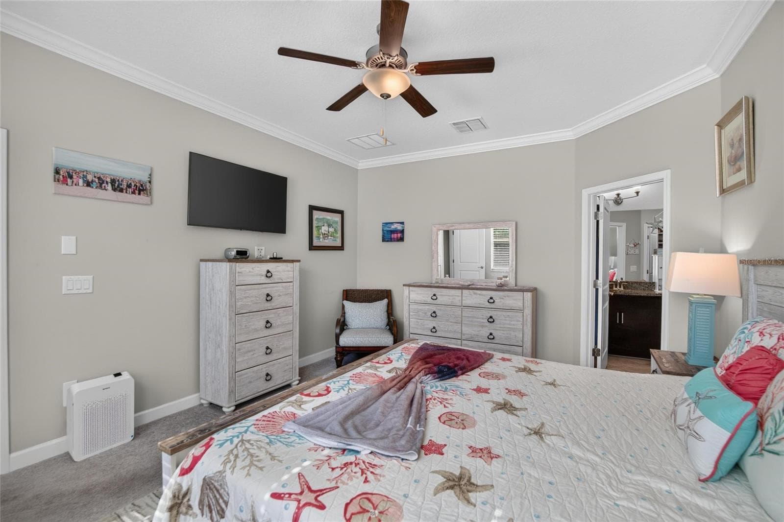 Single Family Residence at 16922 ANCHOR ROOT ST, WIMAUMA, photo 23 of 75