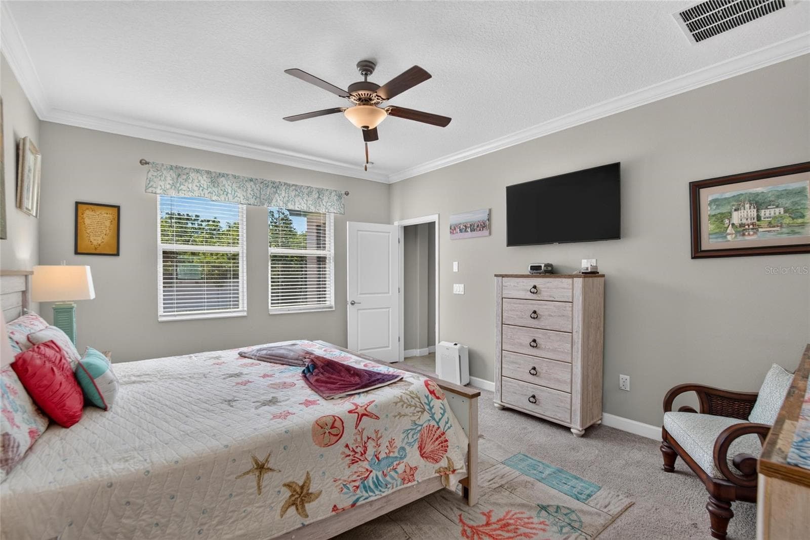 Single Family Residence at 16922 ANCHOR ROOT ST, WIMAUMA, photo 25 of 75