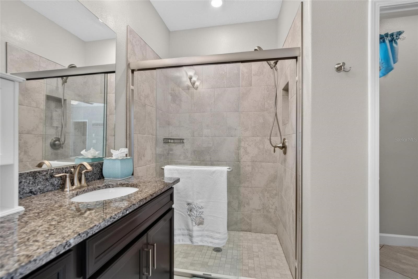 Single Family Residence at 16922 ANCHOR ROOT ST, WIMAUMA, photo 27 of 75