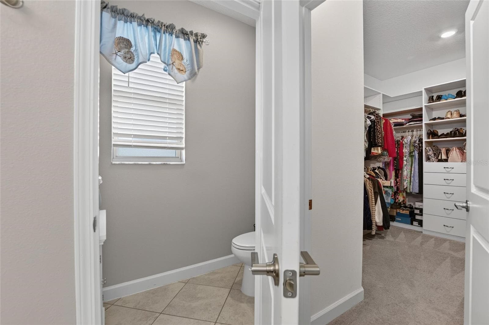 Single Family Residence at 16922 ANCHOR ROOT ST, WIMAUMA, photo 28 of 75