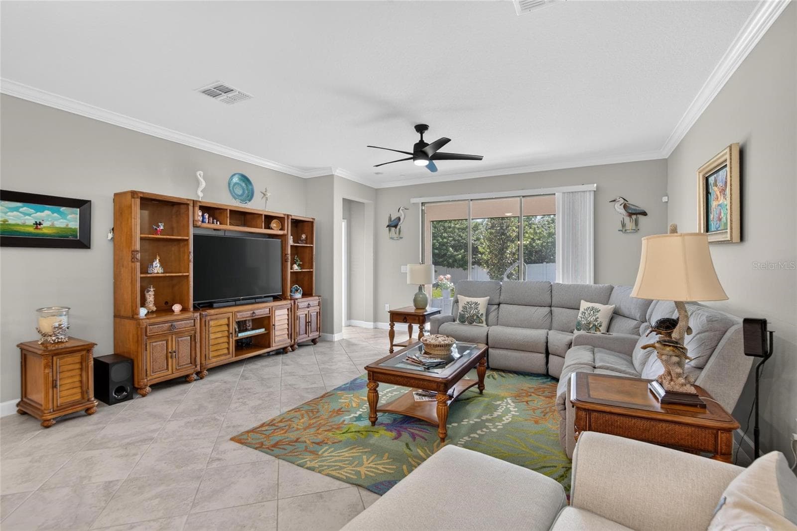 Single Family Residence at 16922 ANCHOR ROOT ST, WIMAUMA, photo 31 of 75