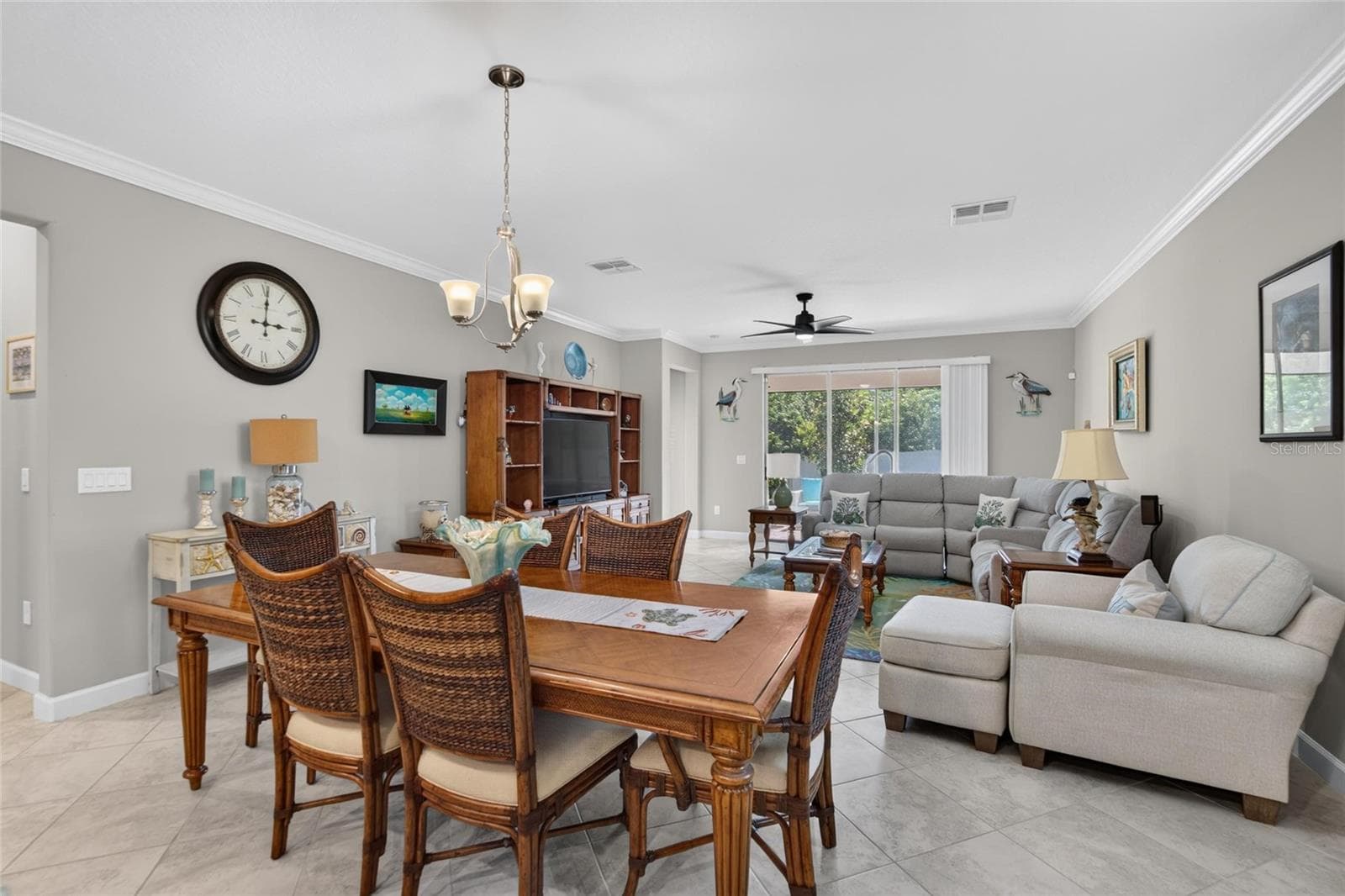 Single Family Residence at 16922 ANCHOR ROOT ST, WIMAUMA, photo 34 of 75