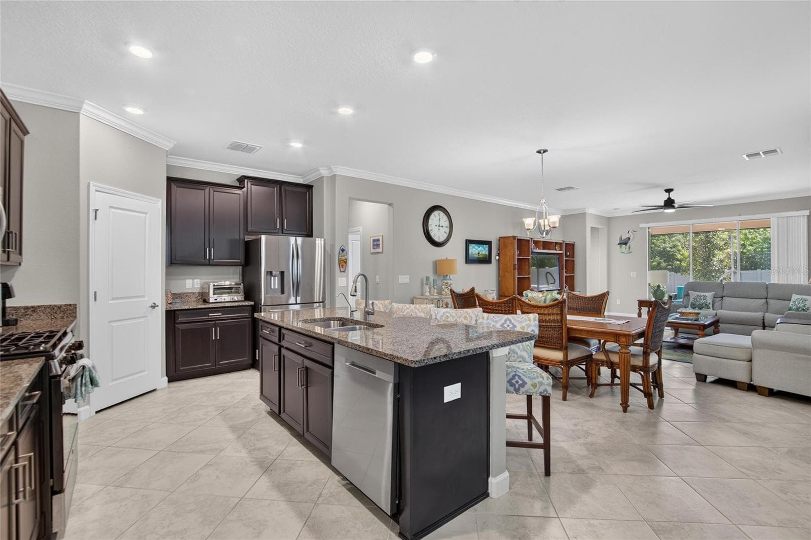 Single Family Residence at 16922 ANCHOR ROOT ST, WIMAUMA, photo 35 of 75