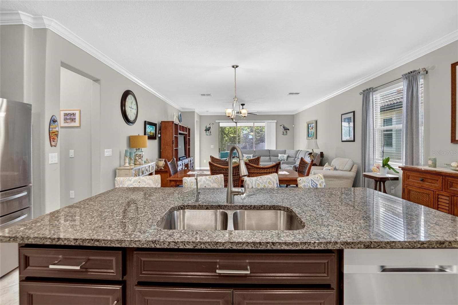 Single Family Residence at 16922 ANCHOR ROOT ST, WIMAUMA, photo 37 of 75