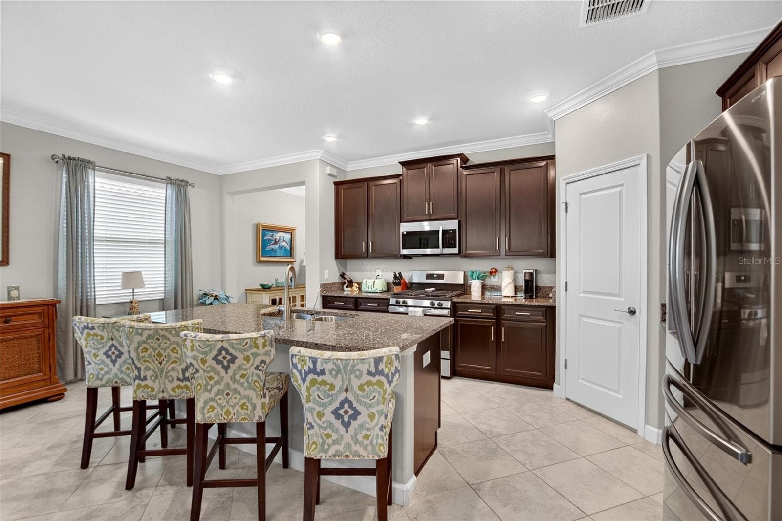 Single Family Residence at 16922 ANCHOR ROOT ST, WIMAUMA, photo 39 of 75