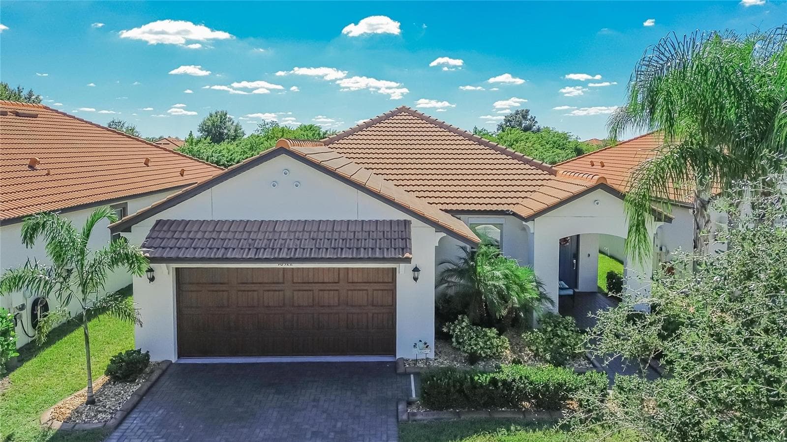 Single Family Residence at 16922 ANCHOR ROOT ST, WIMAUMA, photo 57 of 75