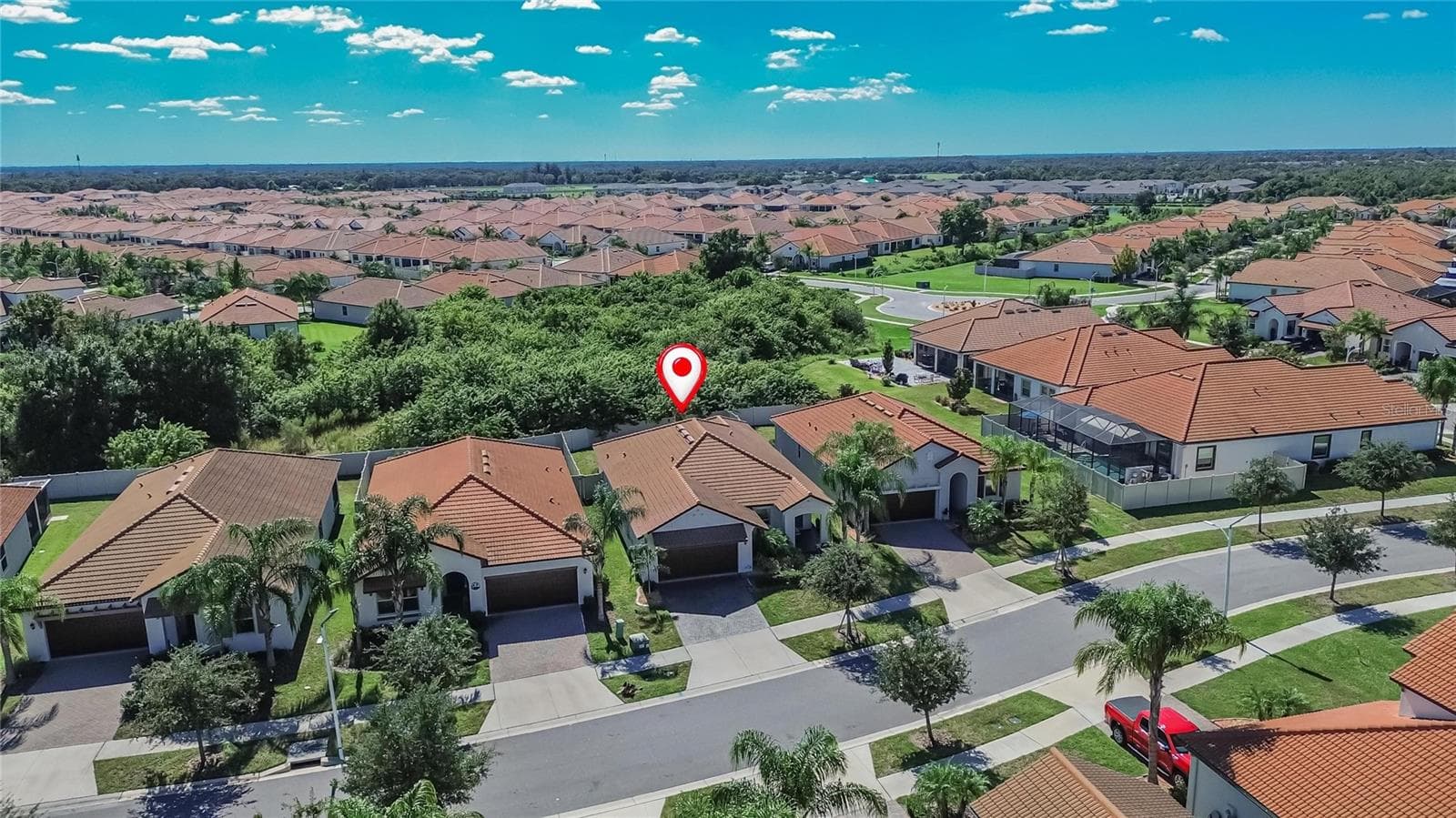 Single Family Residence at 16922 ANCHOR ROOT ST, WIMAUMA, photo 62 of 75