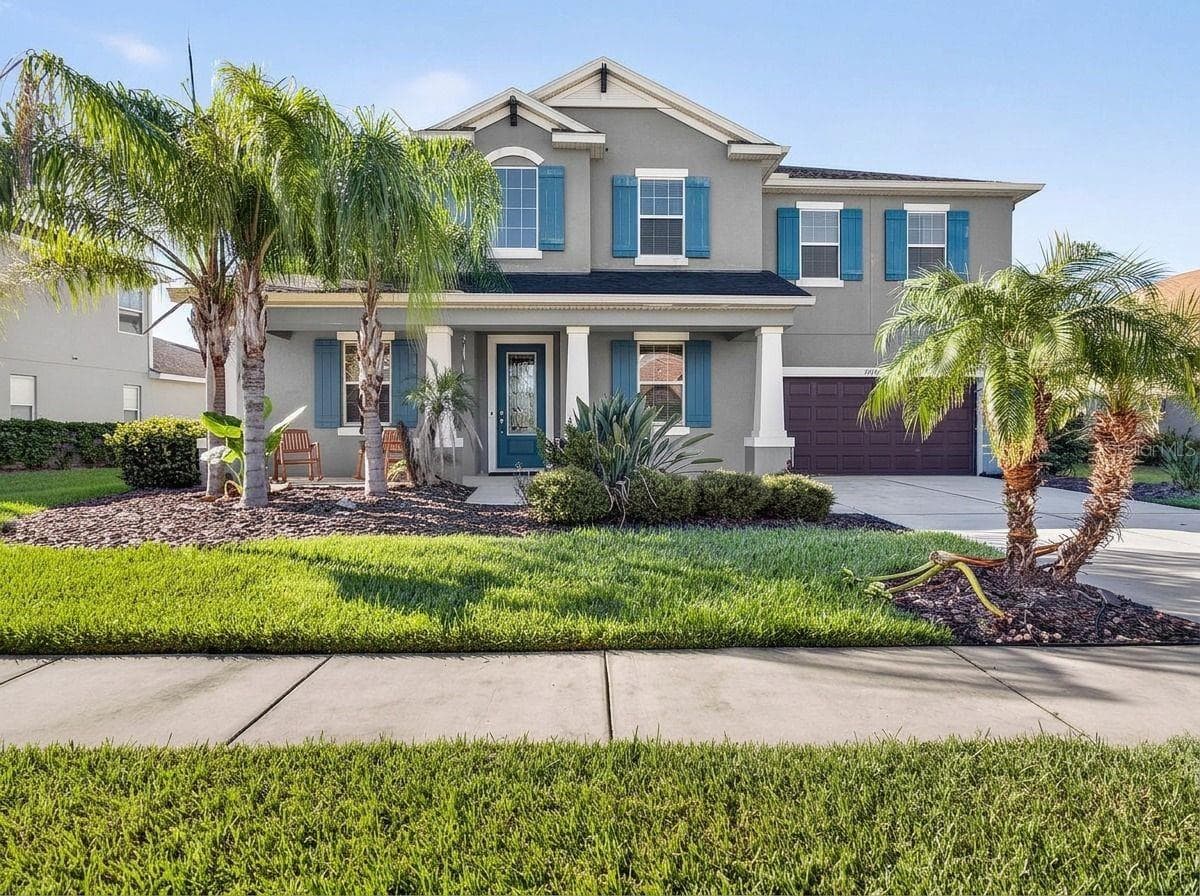 33455 AZALEA RIDGE DR
