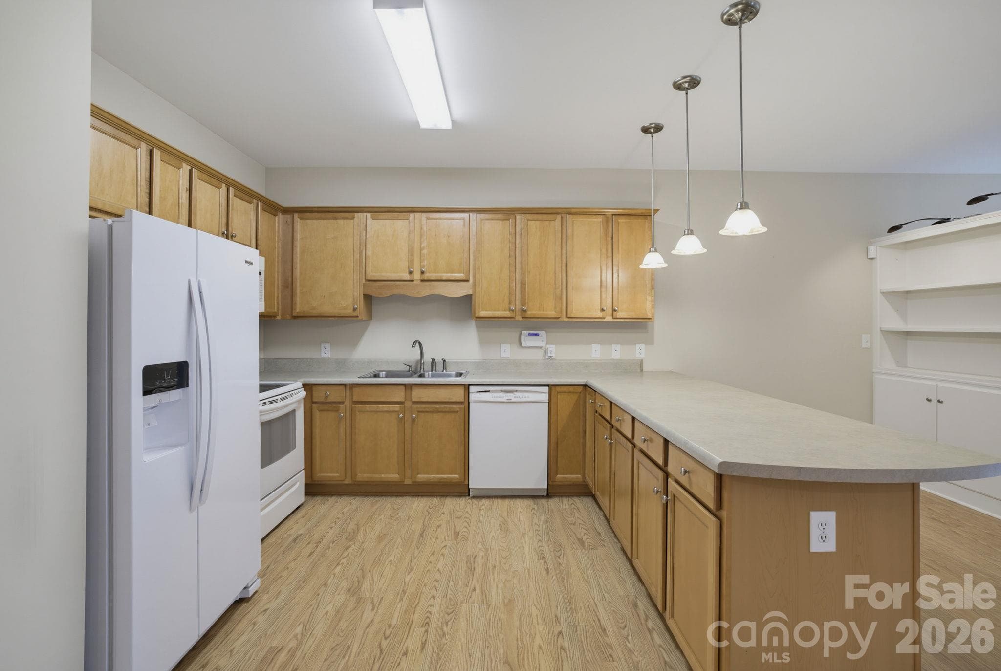 Townhouse at 107 Sunny Place, Reidsville, photo 11 of 32
