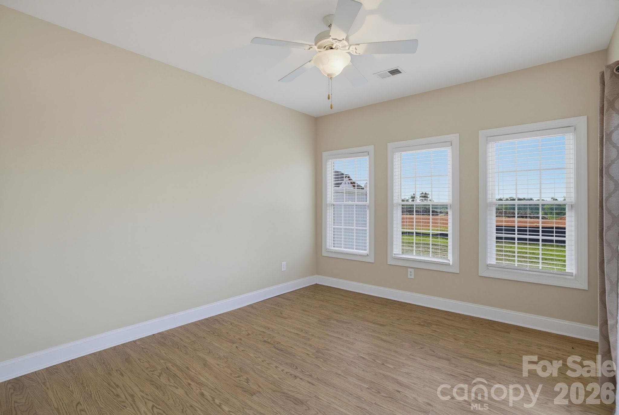 Townhouse at 107 Sunny Place, Reidsville, photo 17 of 32