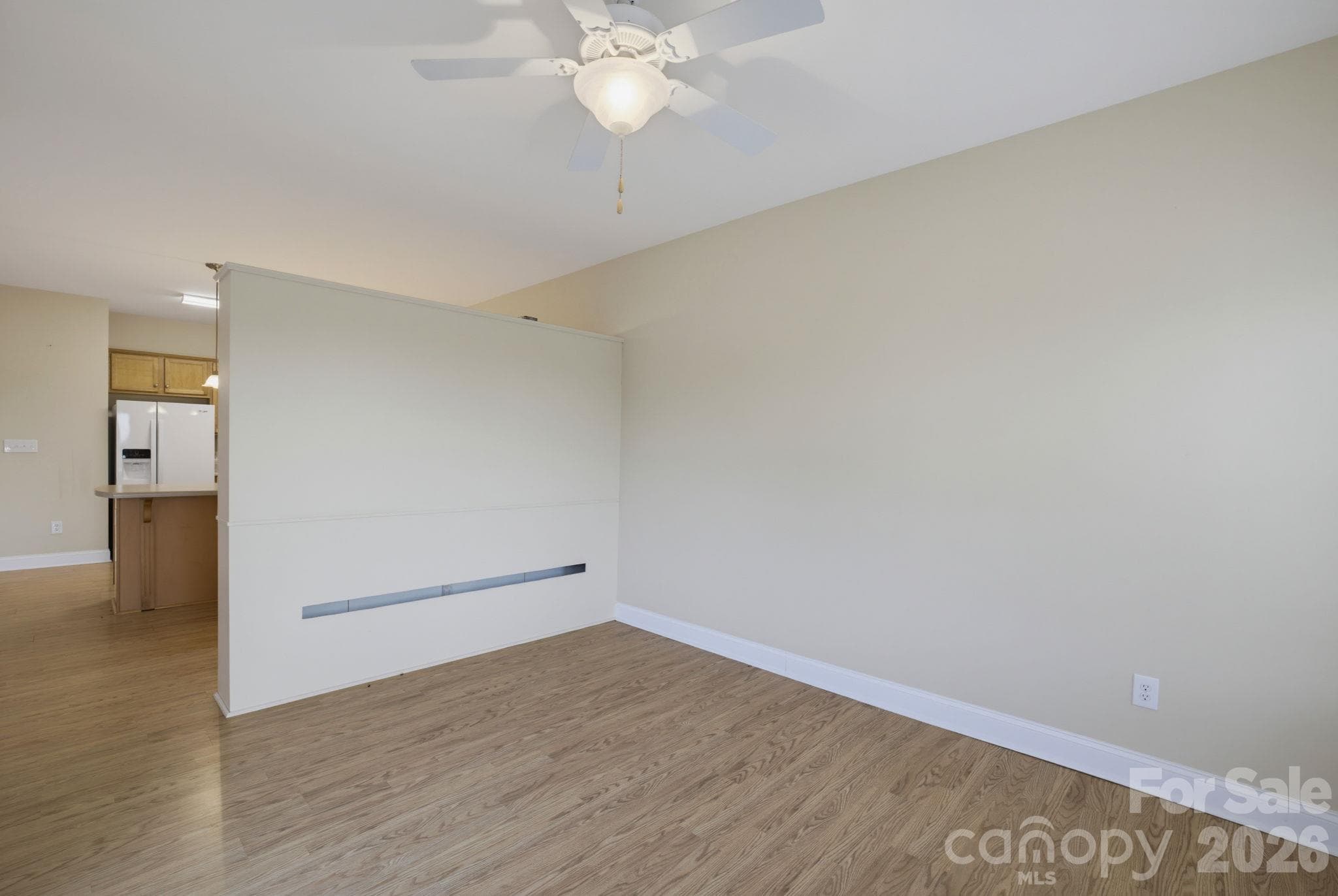Townhouse at 107 Sunny Place, Reidsville, photo 18 of 32