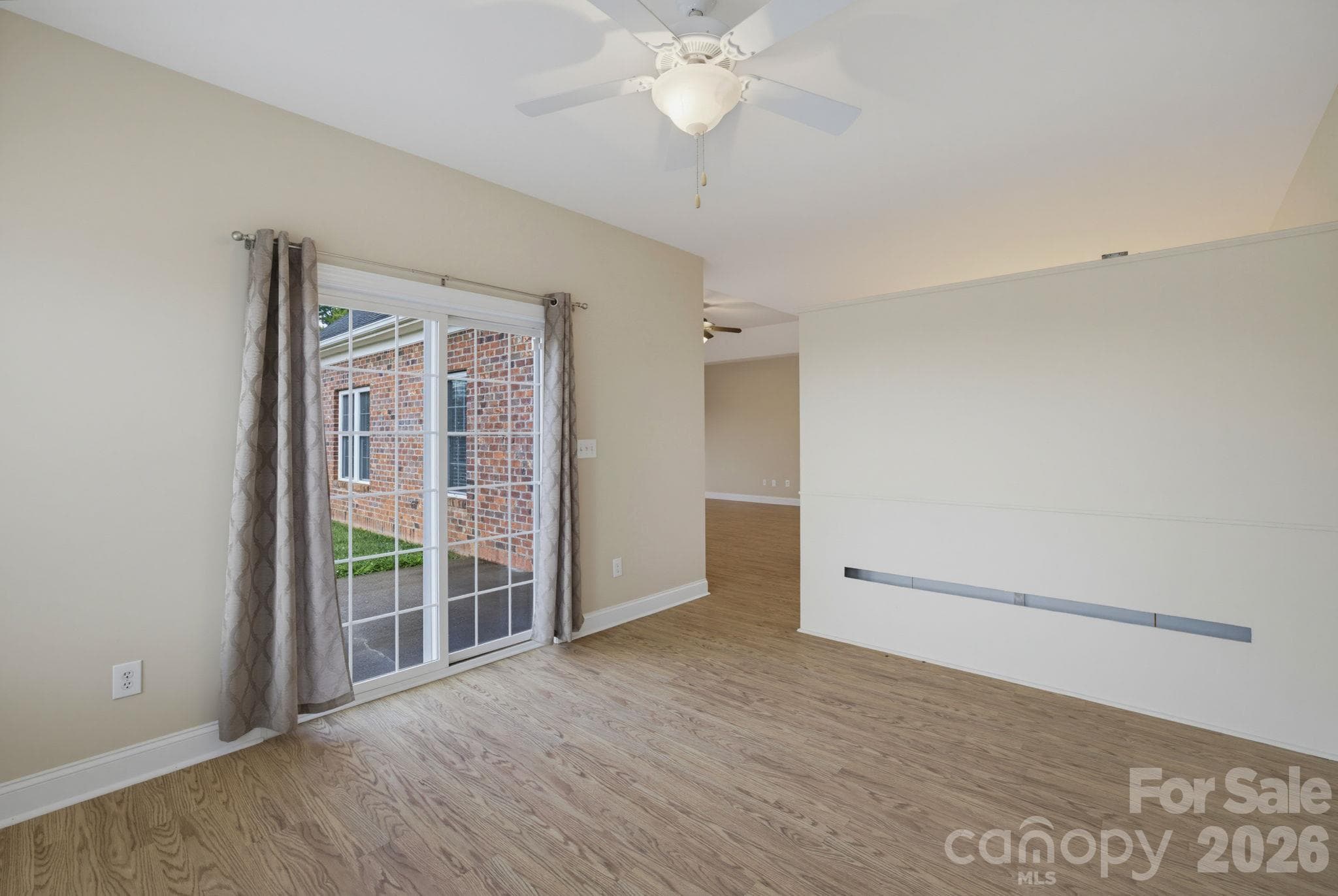 Townhouse at 107 Sunny Place, Reidsville, photo 19 of 32