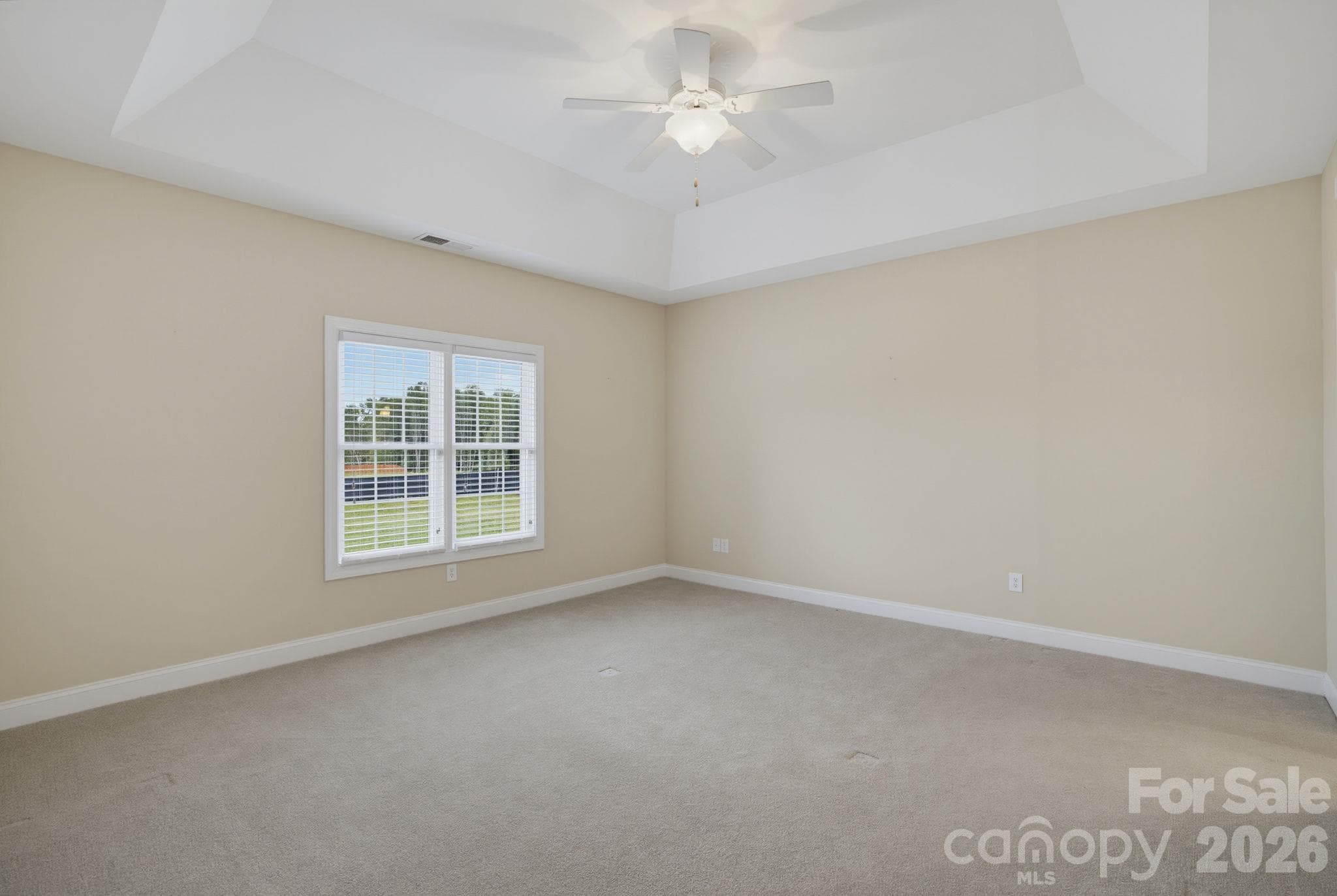 Townhouse at 107 Sunny Place, Reidsville, photo 20 of 32