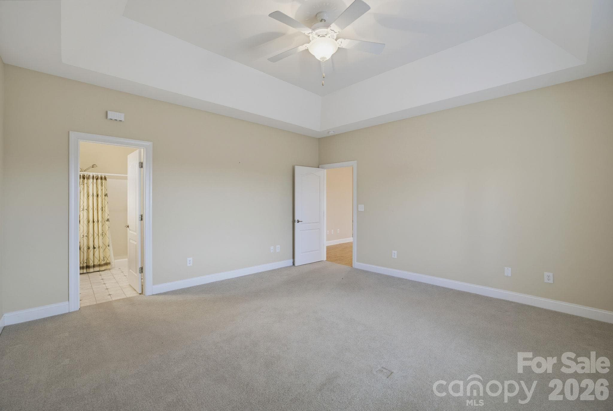 Townhouse at 107 Sunny Place, Reidsville, photo 21 of 32