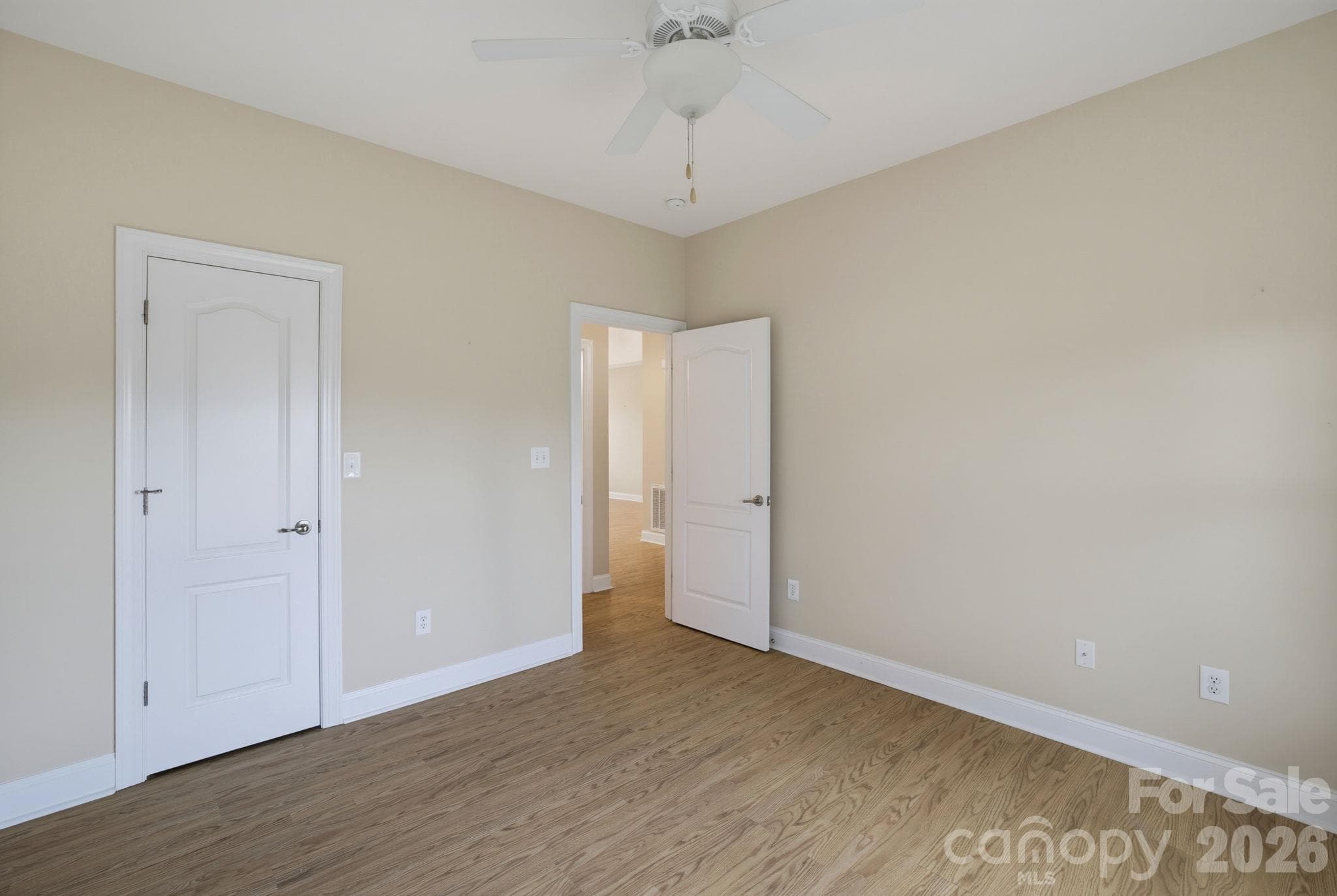 Townhouse at 107 Sunny Place, Reidsville, photo 24 of 32