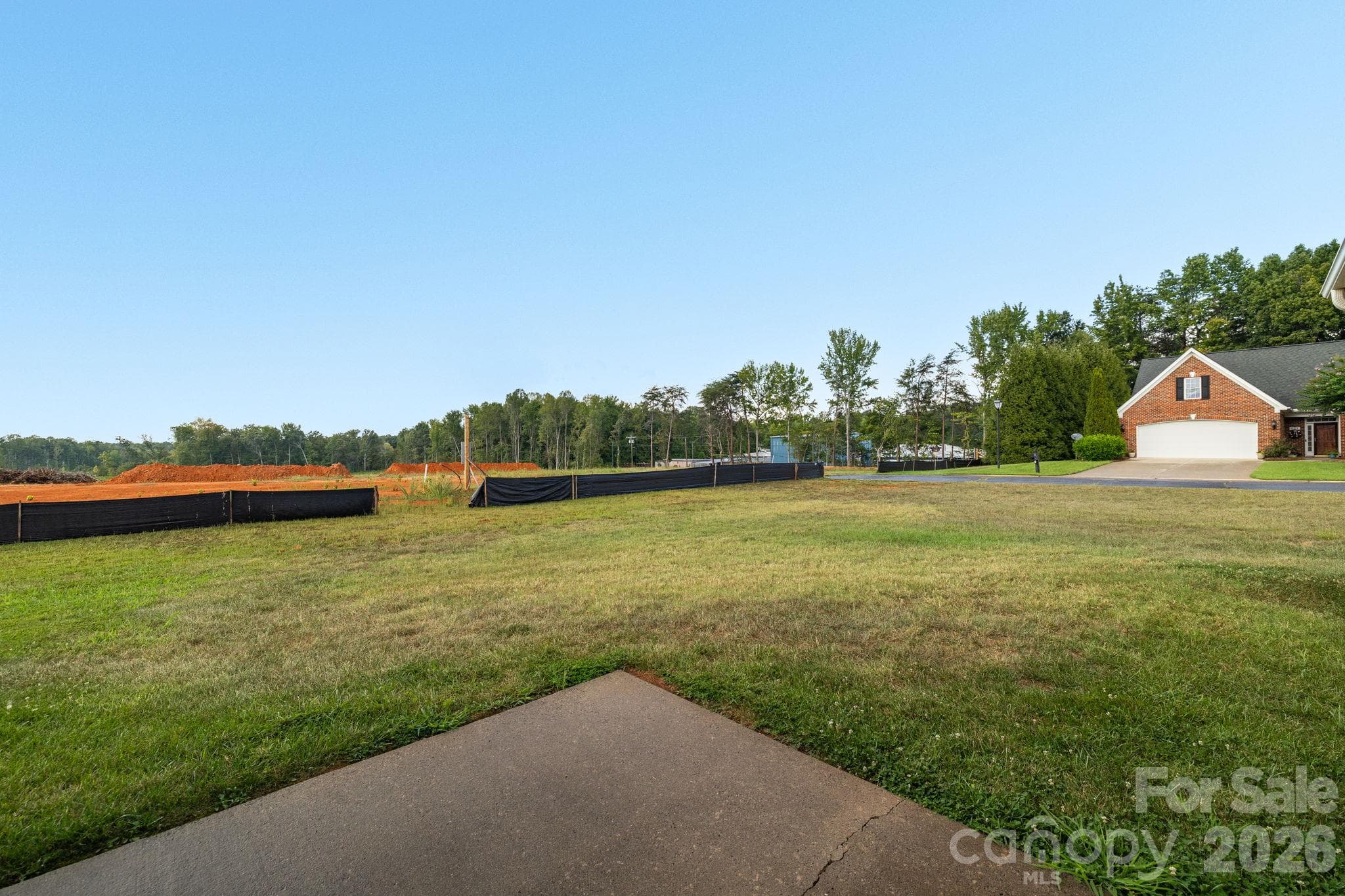 Townhouse at 107 Sunny Place, Reidsville, photo 27 of 32
