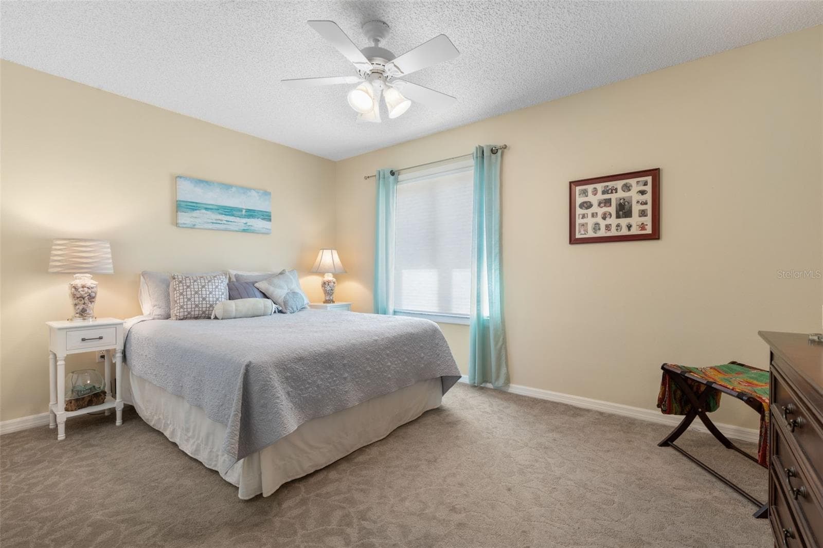 When family and friends come to visit, give them a special place to call their own. Whether staying for a weekend or a longer getaway, they'll feel right at home and may never want to leave! - 19 EDGELY LN, PALM COAST