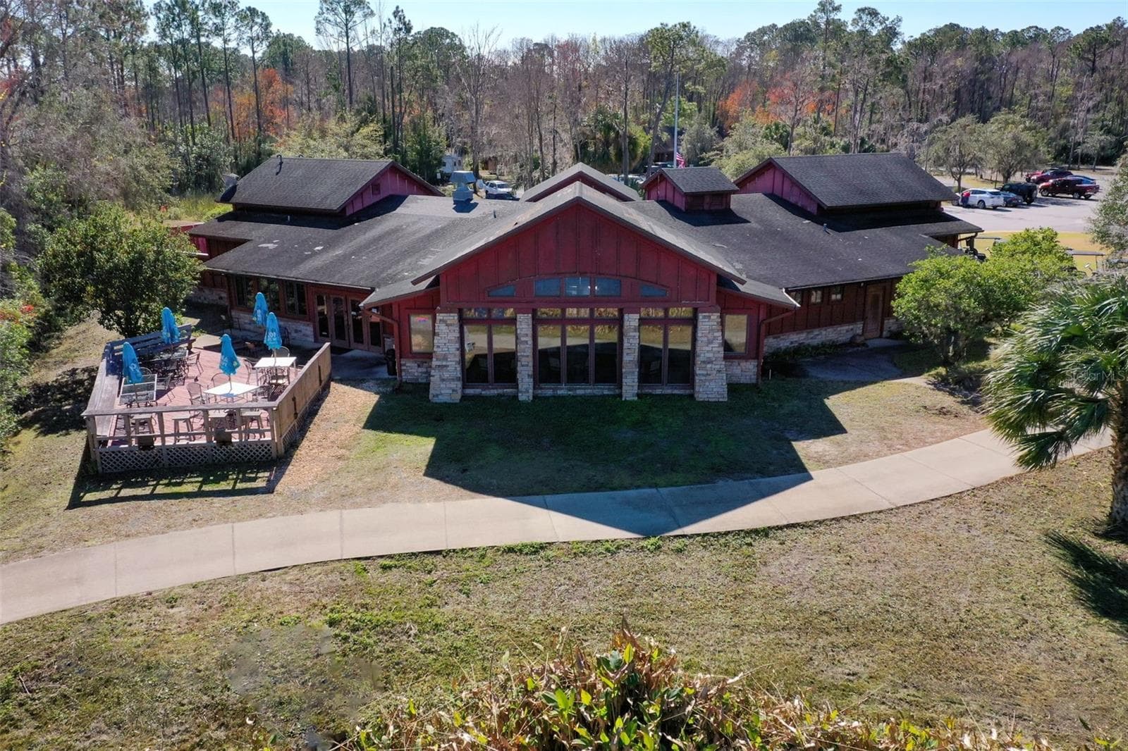 Single Family Residence at 19 EDGELY LN, PALM COAST, photo 55 of 57