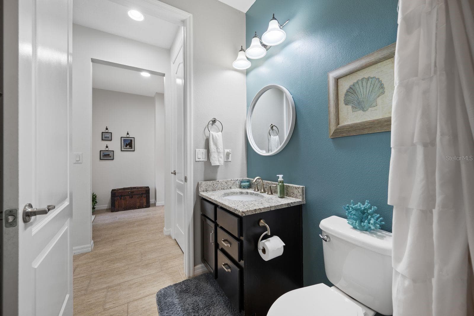 Single Family Residence at 5016 BELLA ARMONIA CIR, WIMAUMA, photo 8 of 60