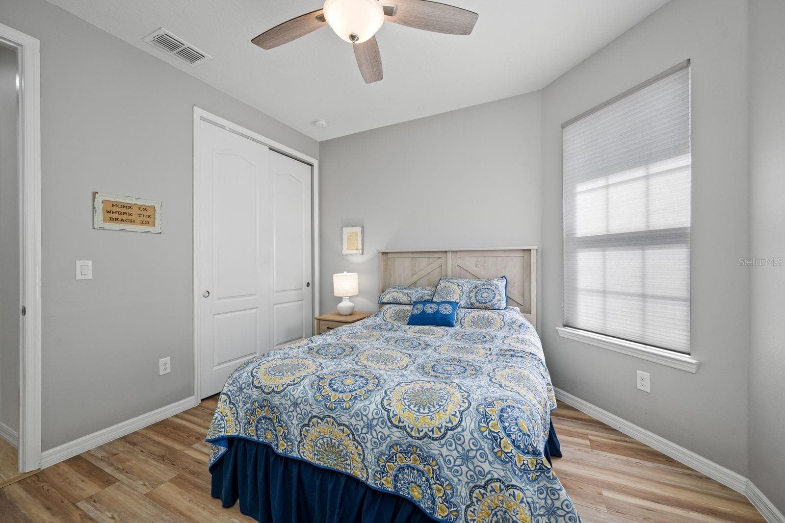 Single Family Residence at 5016 BELLA ARMONIA CIR, WIMAUMA, photo 10 of 60