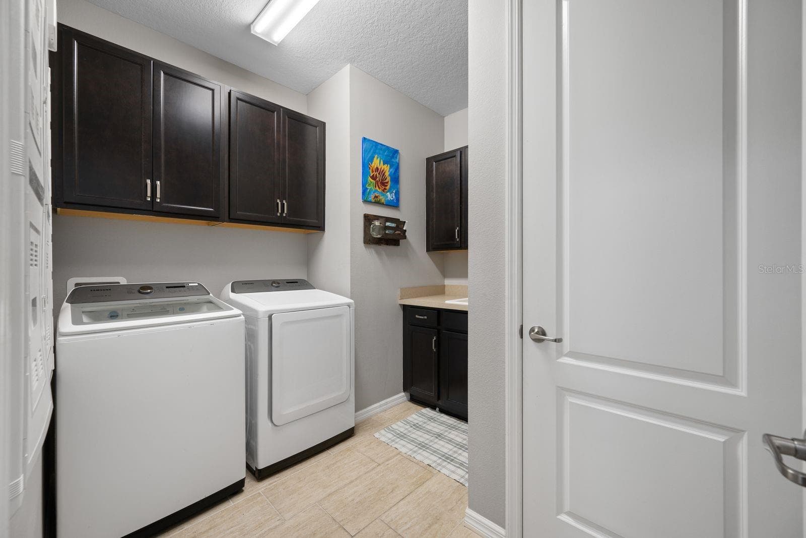 Single Family Residence at 5016 BELLA ARMONIA CIR, WIMAUMA, photo 14 of 60