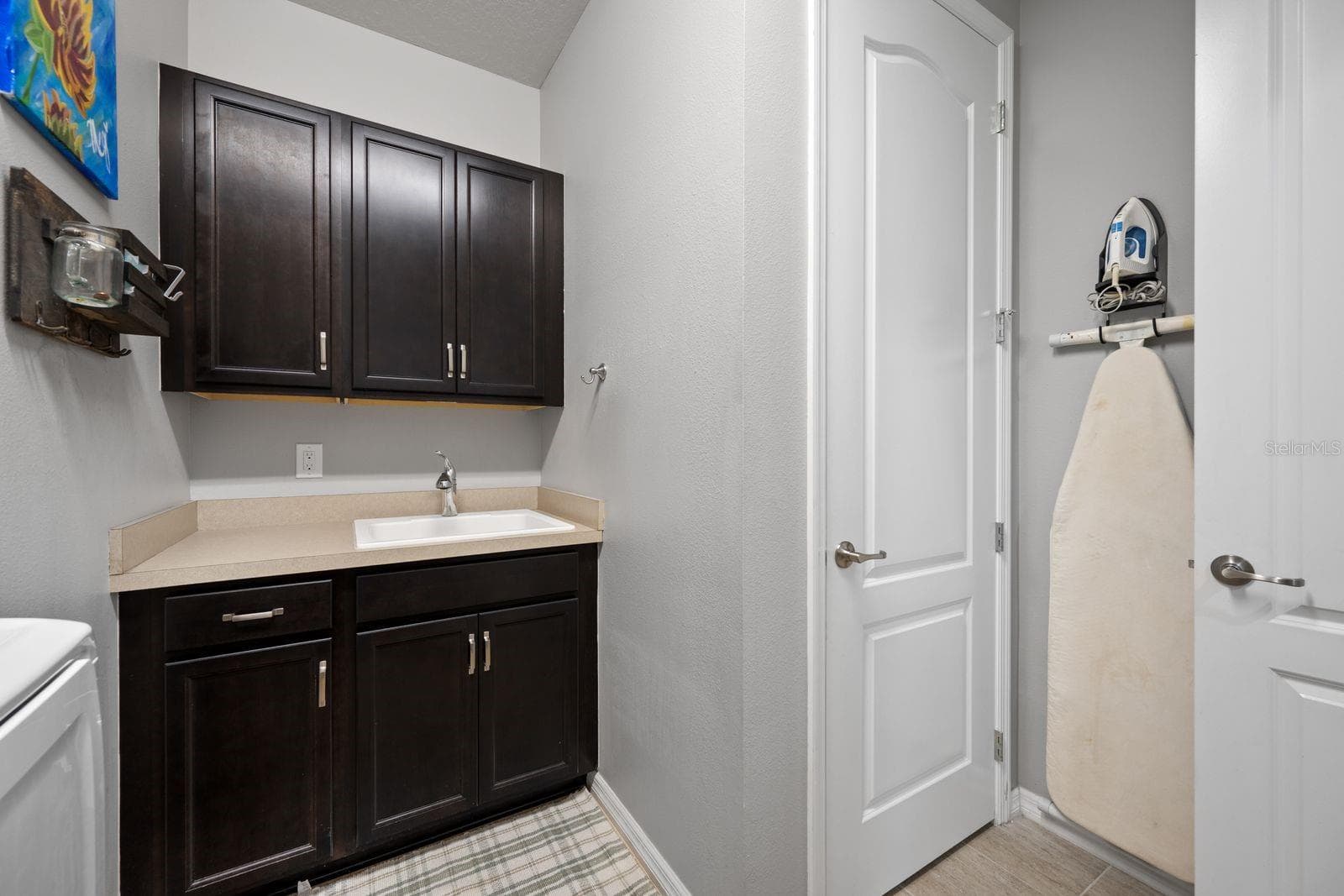 Single Family Residence at 5016 BELLA ARMONIA CIR, WIMAUMA, photo 15 of 60