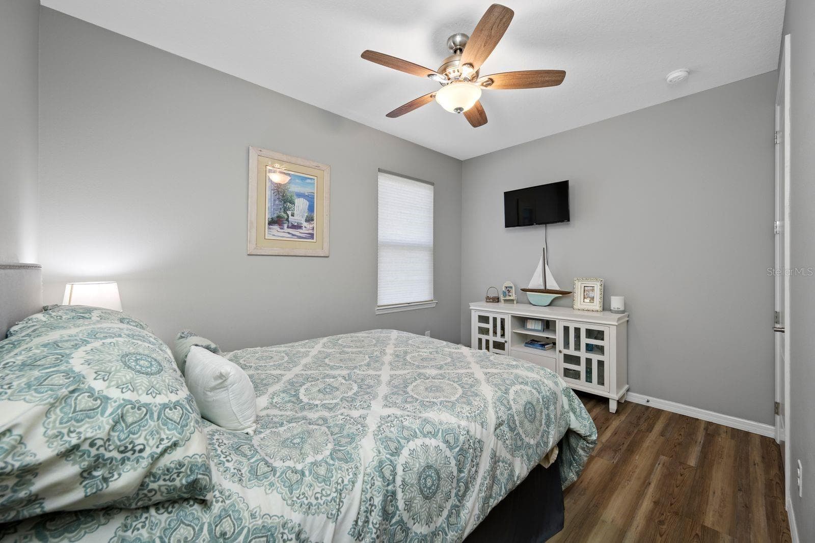 Single Family Residence at 5016 BELLA ARMONIA CIR, WIMAUMA, photo 16 of 60