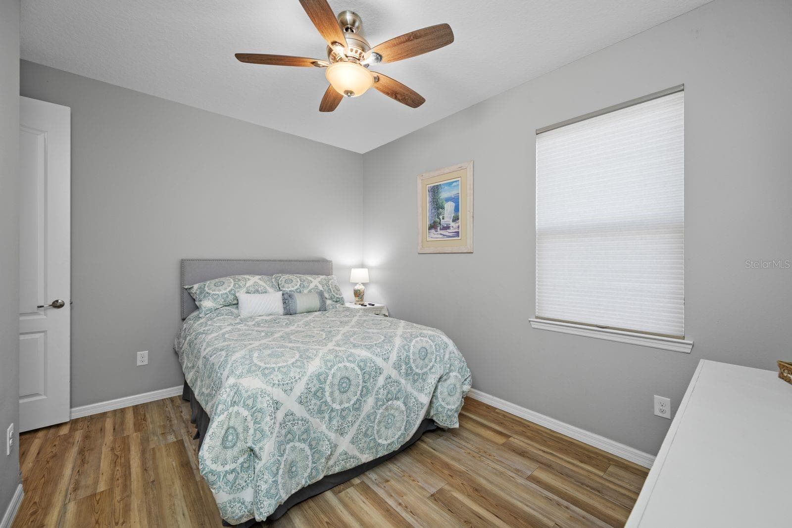 Single Family Residence at 5016 BELLA ARMONIA CIR, WIMAUMA, photo 17 of 60