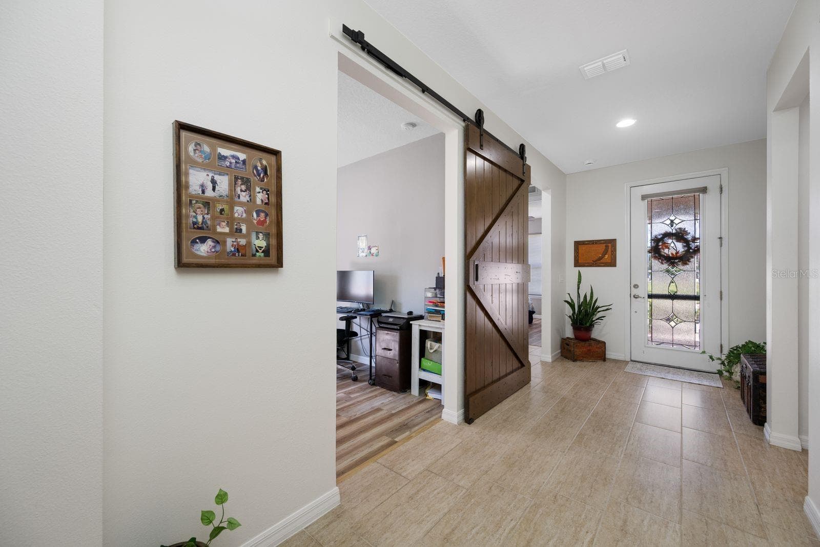 Single Family Residence at 5016 BELLA ARMONIA CIR, WIMAUMA, photo 20 of 60