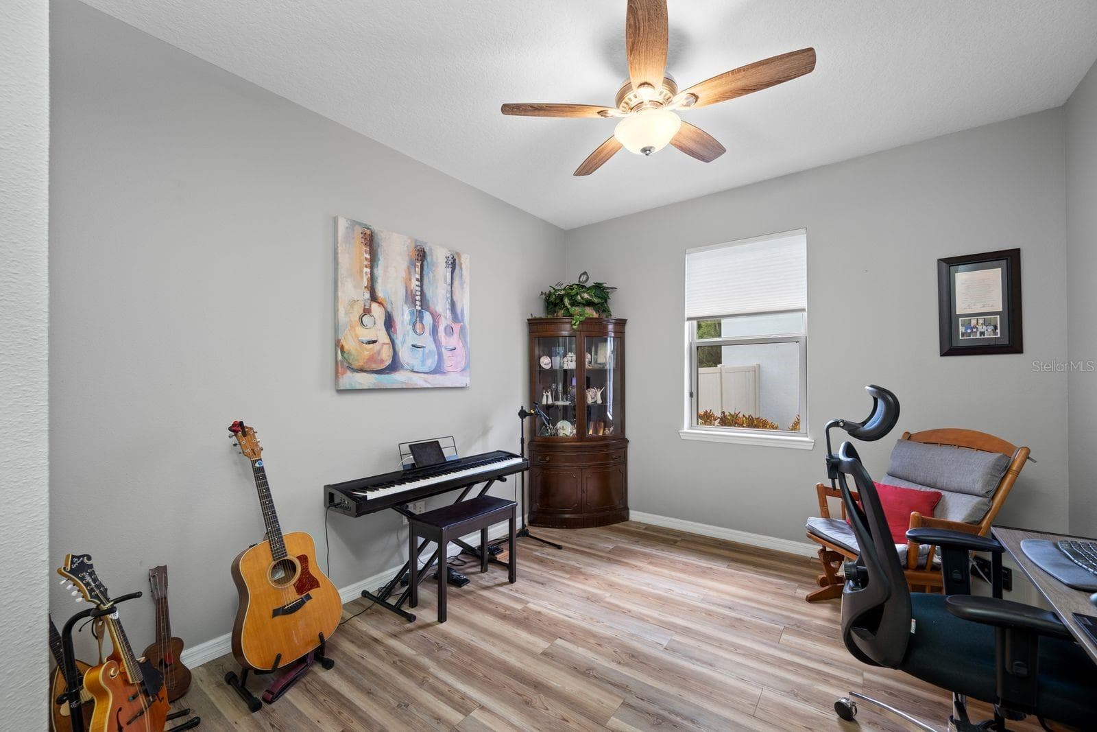 Single Family Residence at 5016 BELLA ARMONIA CIR, WIMAUMA, photo 21 of 60