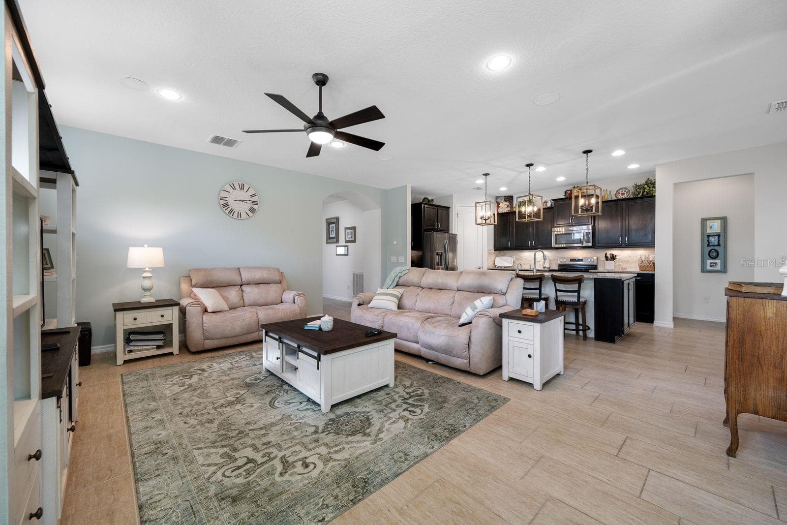 Single Family Residence at 5016 BELLA ARMONIA CIR, WIMAUMA, photo 31 of 60