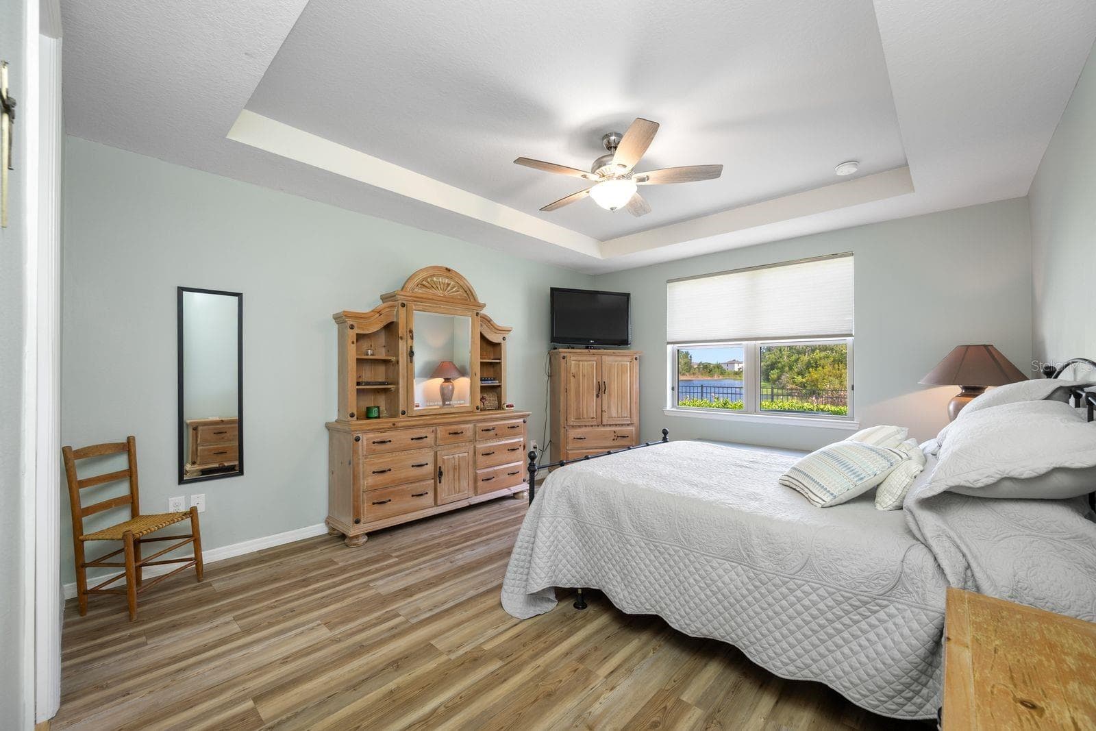 Single Family Residence at 5016 BELLA ARMONIA CIR, WIMAUMA, photo 36 of 60