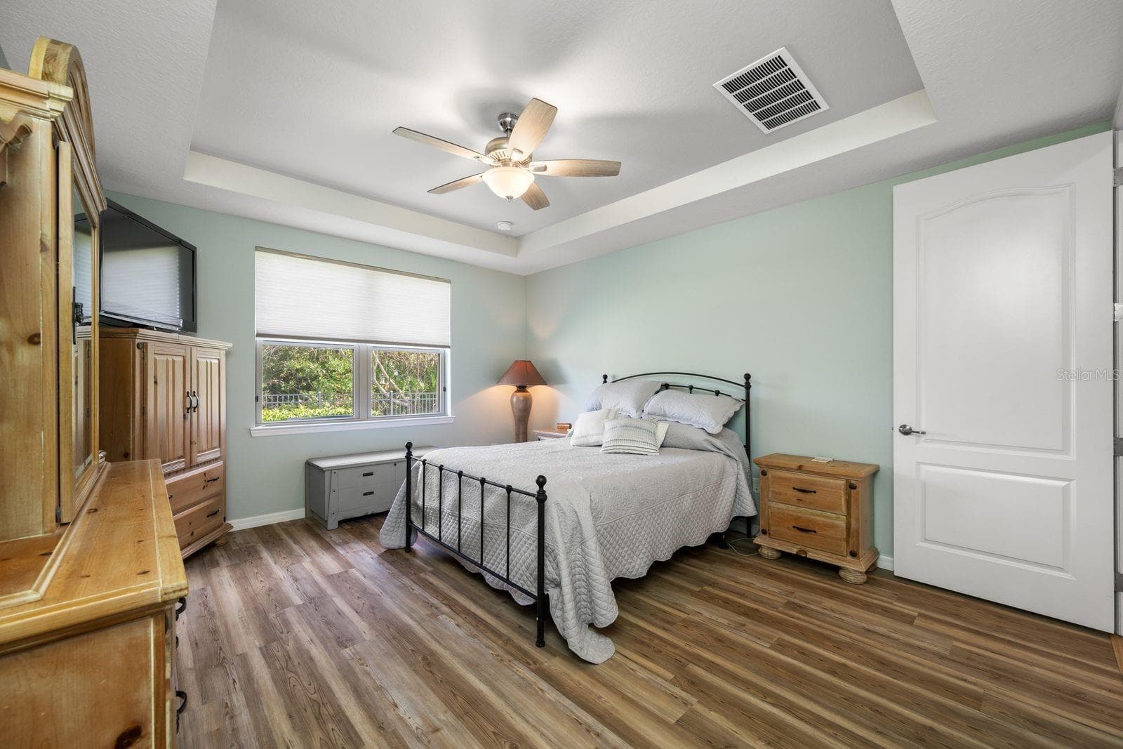 Single Family Residence at 5016 BELLA ARMONIA CIR, WIMAUMA, photo 37 of 60