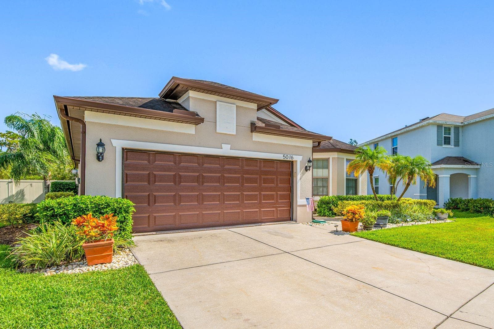 Single Family Residence at 5016 BELLA ARMONIA CIR, WIMAUMA, photo 52 of 60