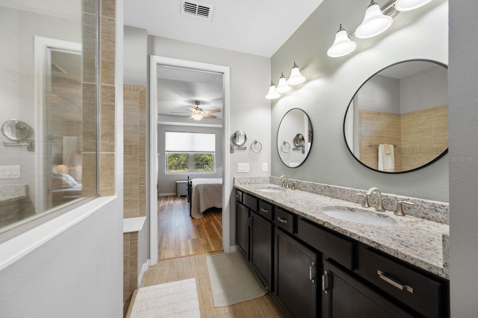Single Family Residence at 5016 BELLA ARMONIA CIR, WIMAUMA, photo 60 of 60