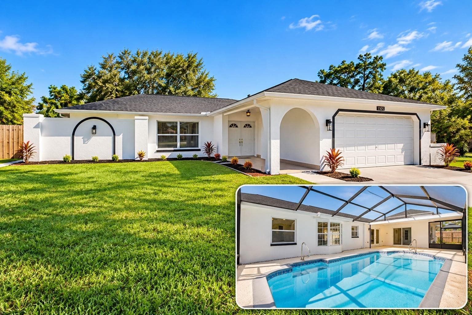 11365 RIDDLE DR