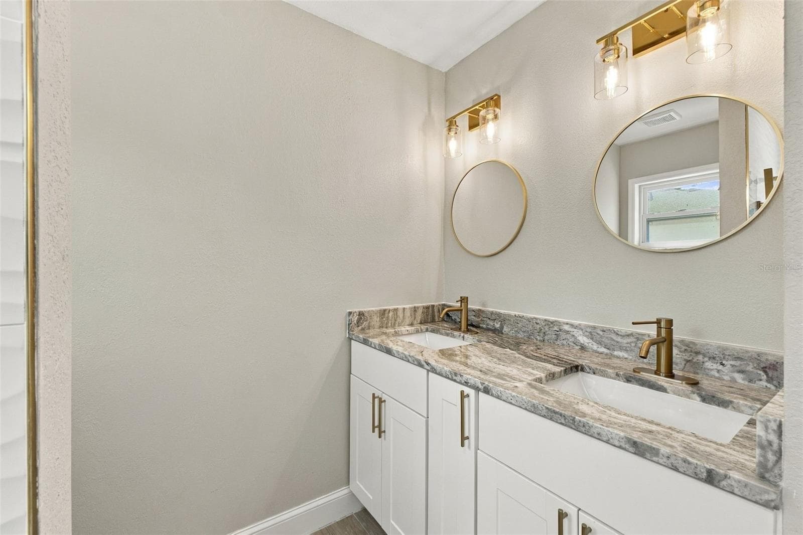 Primary bathroom - 11365 RIDDLE DR, SPRING HILL