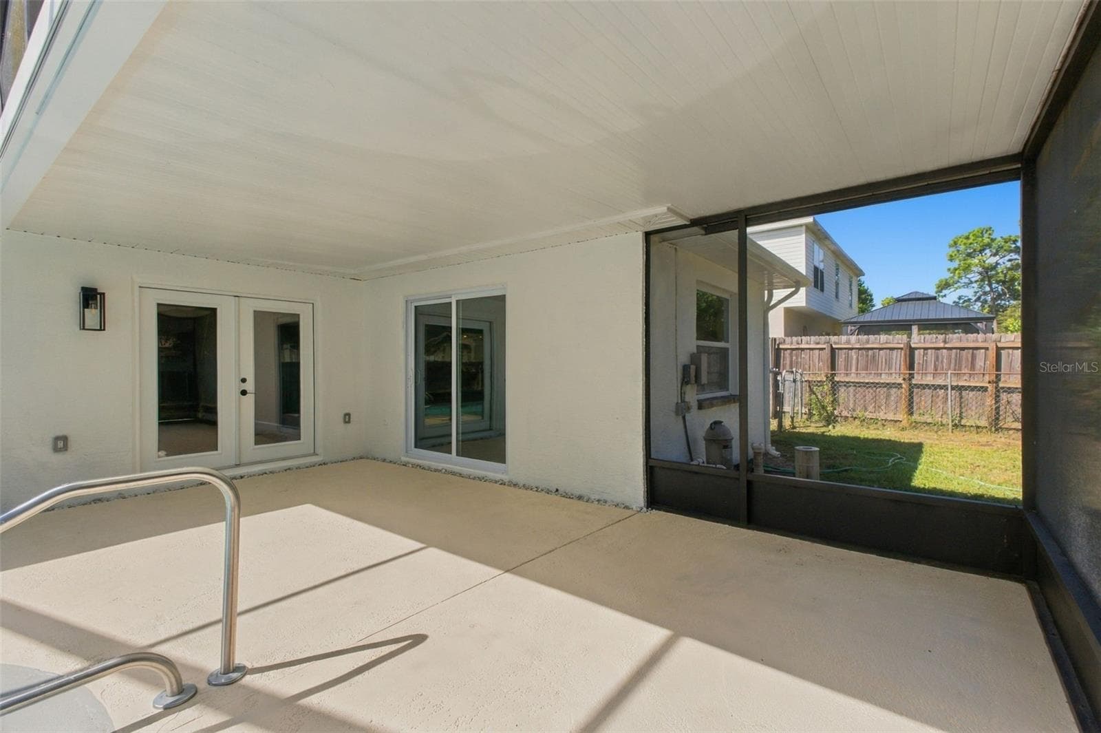 Single Family Residence at 11365 RIDDLE DR, SPRING HILL, photo 33 of 34