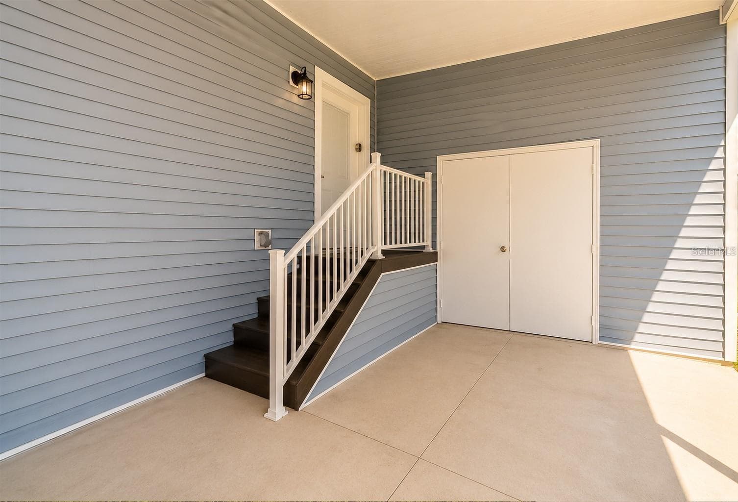 Manufactured Home at 10029 HAMP DR, DADE CITY, photo 43 of 43